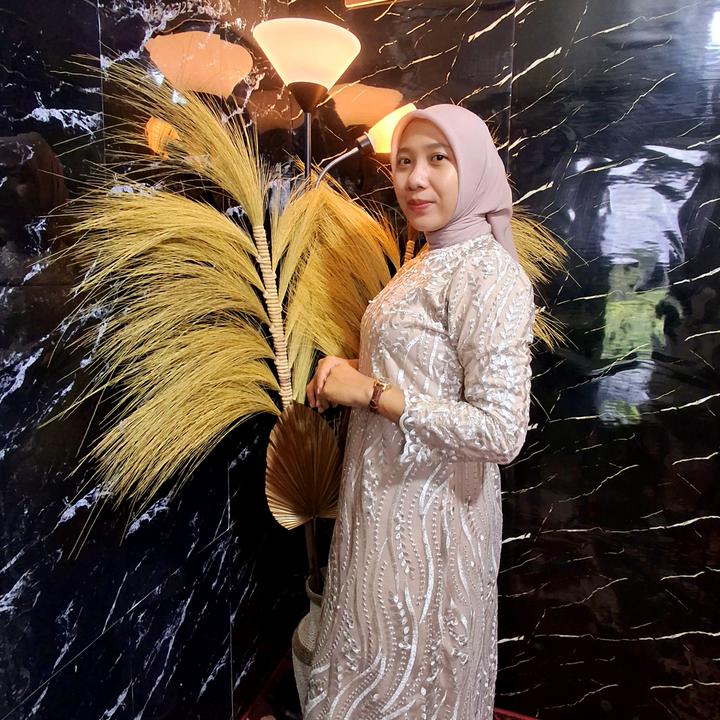 arka22 olshop