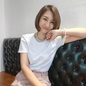 พี่ต่ายตัวแม่ขอรีวิว