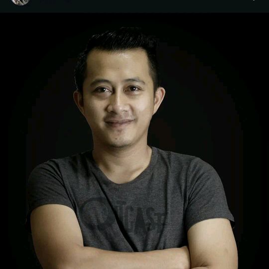 Giwang Himawan