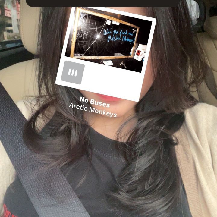 beabiubee