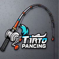 TIRTO PANCING