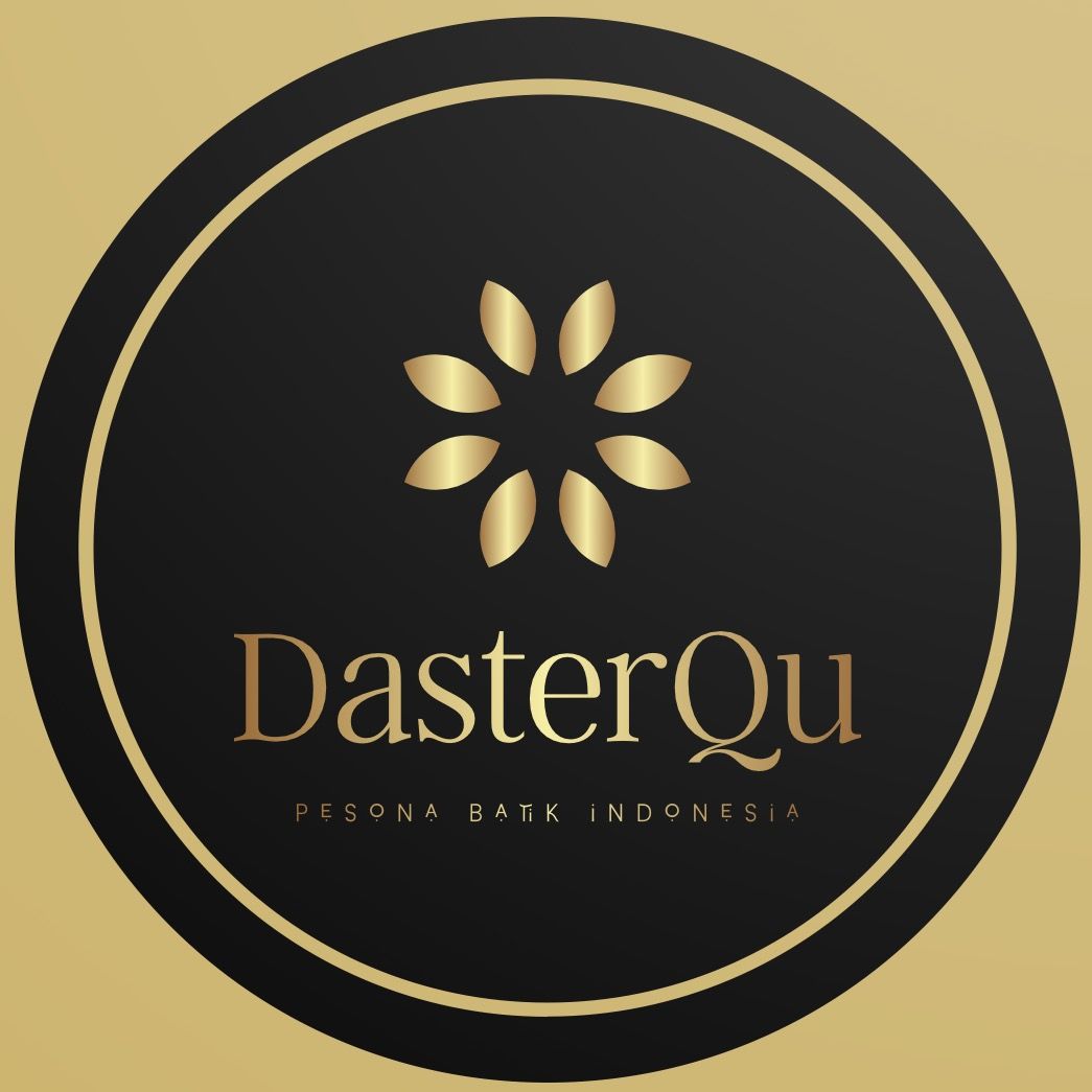 Daster Que