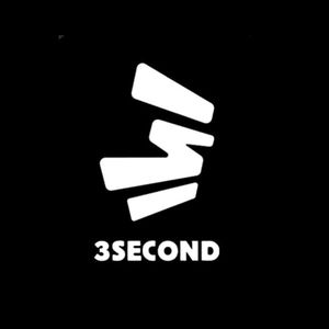 3secondstoregarut