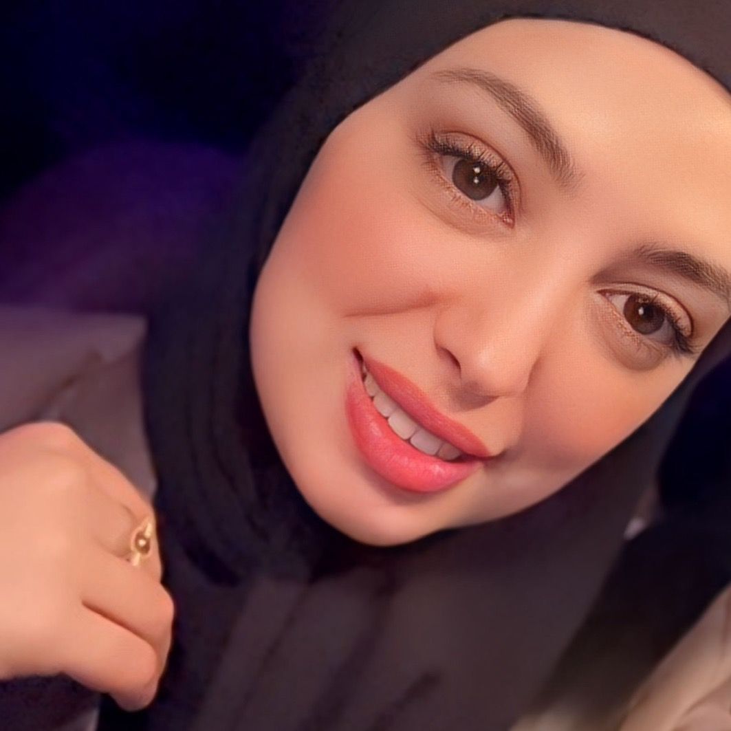 🌸 وردة التيكتوك 🌸