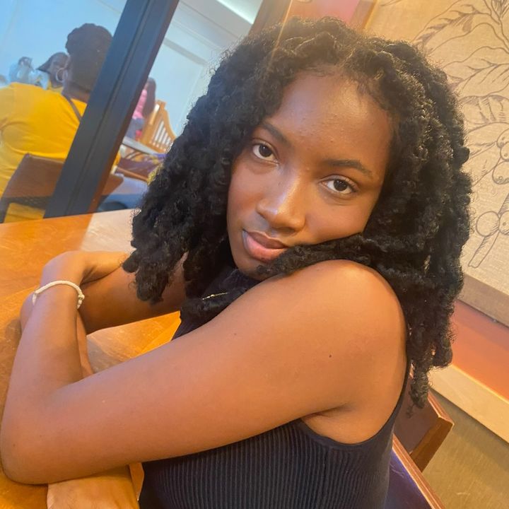 bianca.ervin