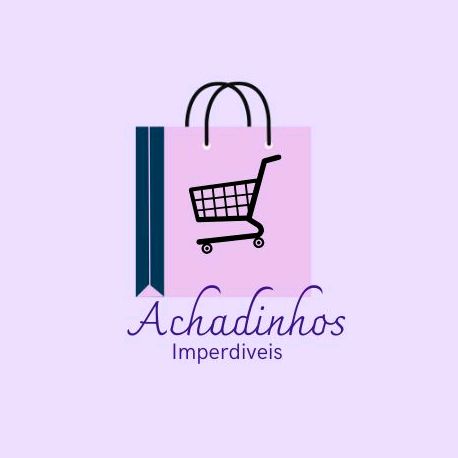 @Achadosimperdiveis