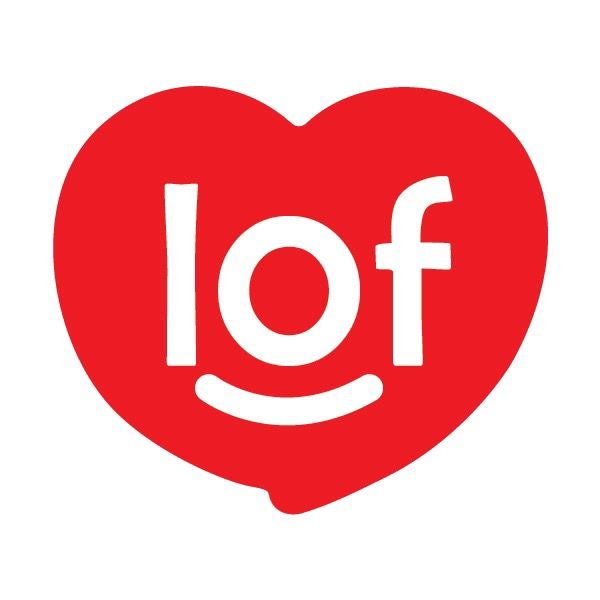 LOF Việt Nam