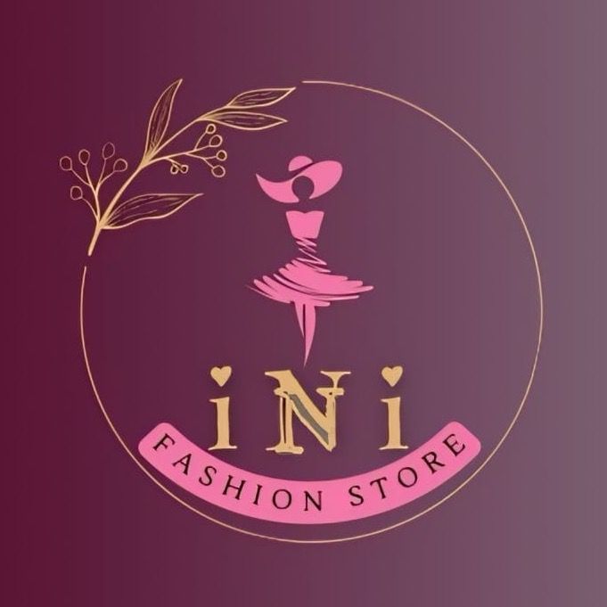 ini.fashionstoreee
