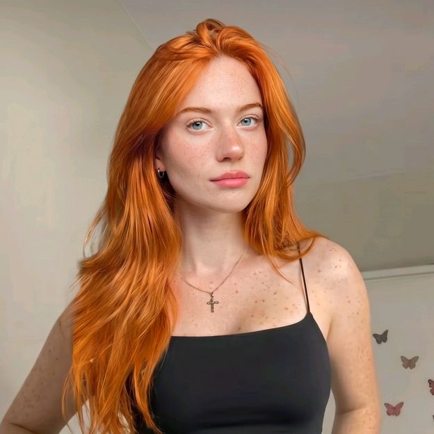 Luna TiktokShop