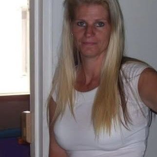 tweetygirl.yvette