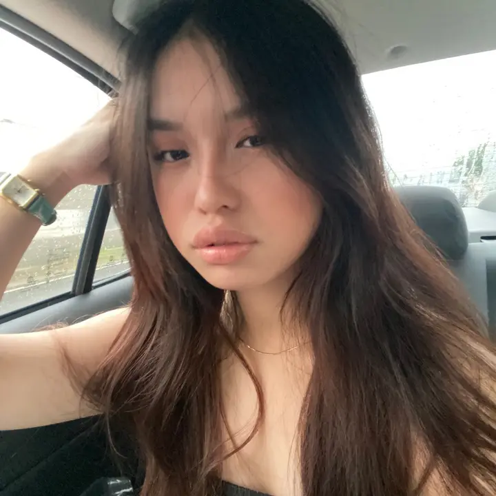 alyehza ྀིྀིྀིྀིྀི