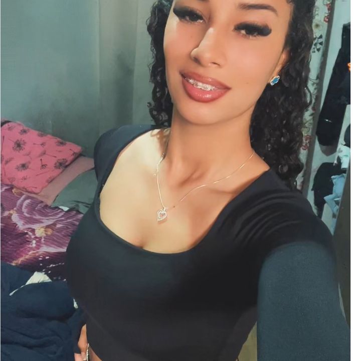 amabilly