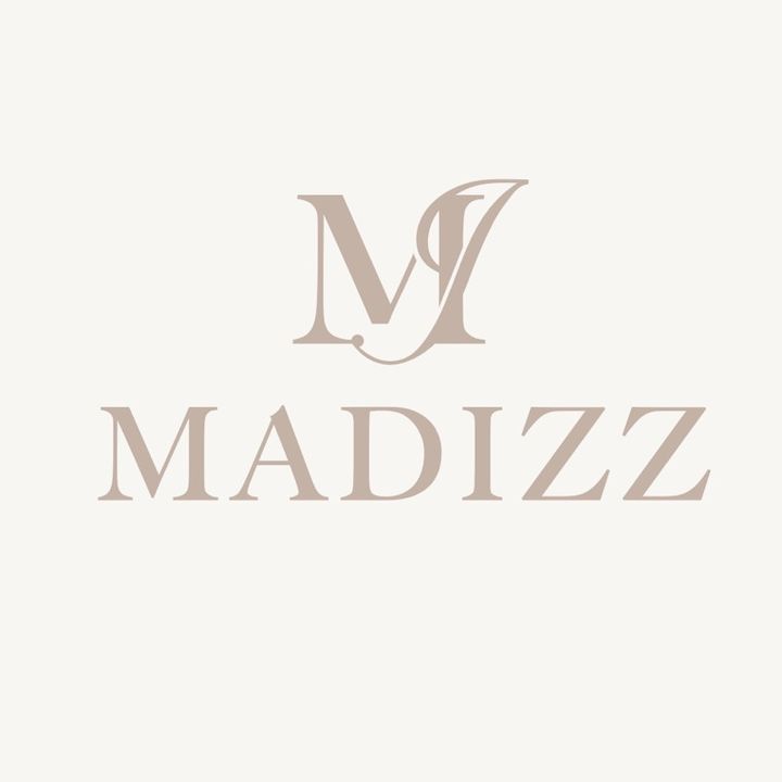 Madizz Official