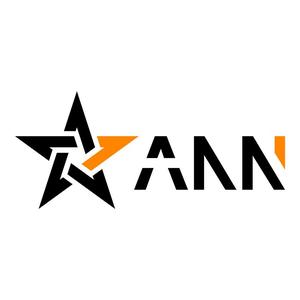 MỸ PHẨM ANN