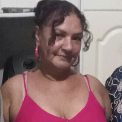 genildabatistadearaujo