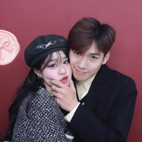 Săn được hồng hài nhi 🤓