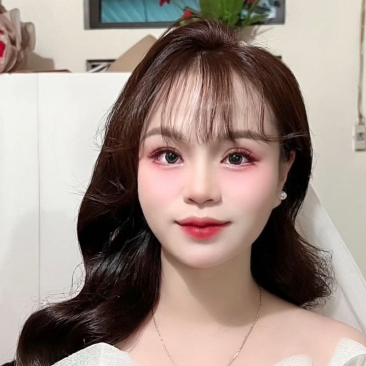 Shopbimremebap2