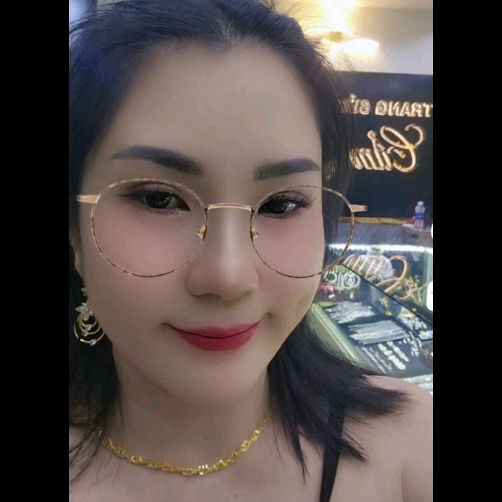 Cẩm Giang Đồng Vàng