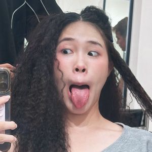 HOA PHAN 2 👅