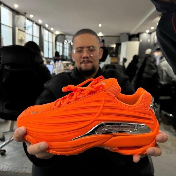 urbanwavestore0