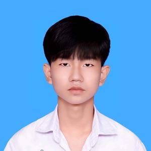แมวส้มดัดแข่ว