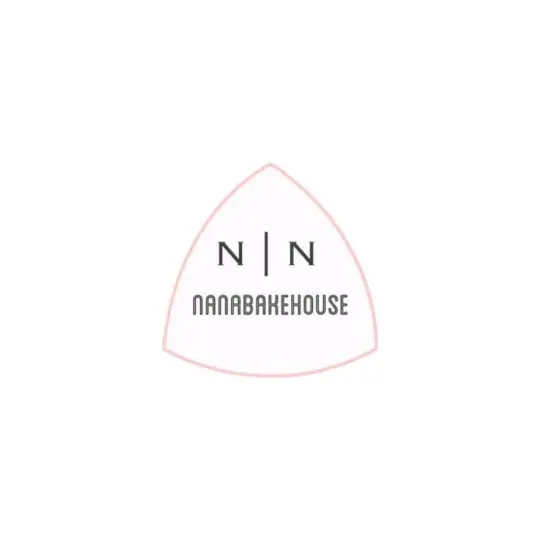 Nana Bake House