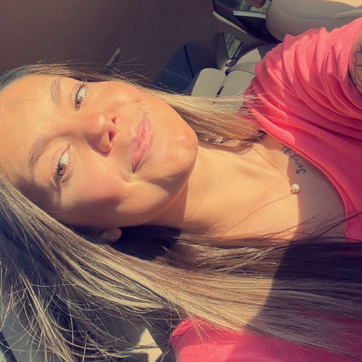 shelby faith