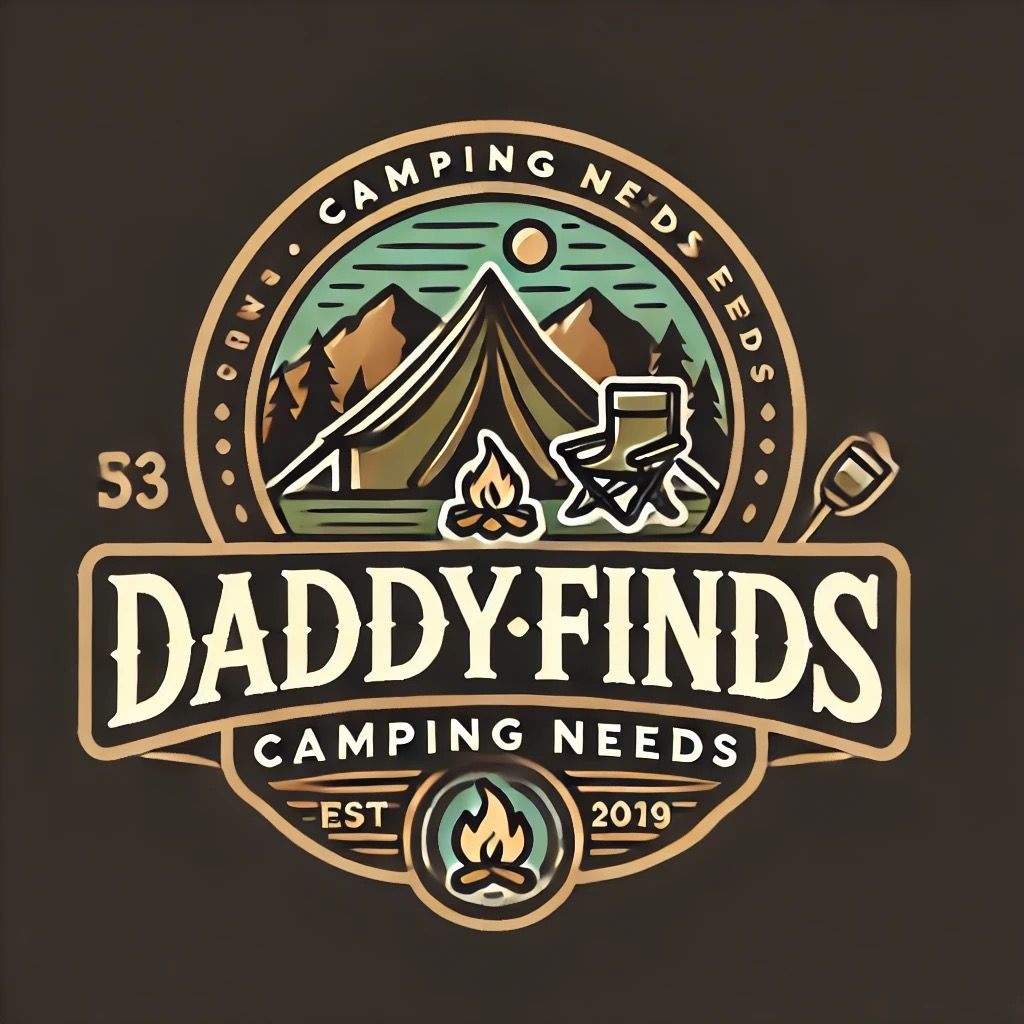 daddyfinds II