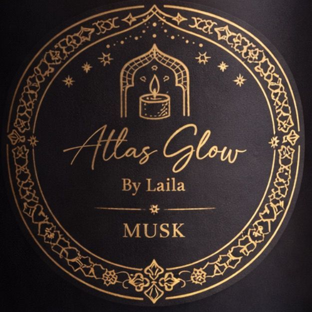 AtlasGlow
