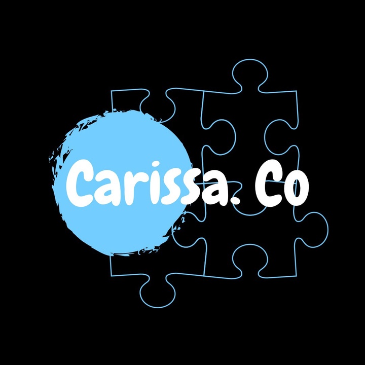 carissa.co_