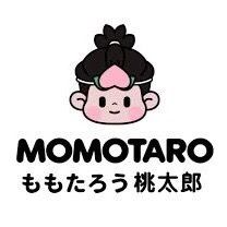 Momotaro Luck Baby