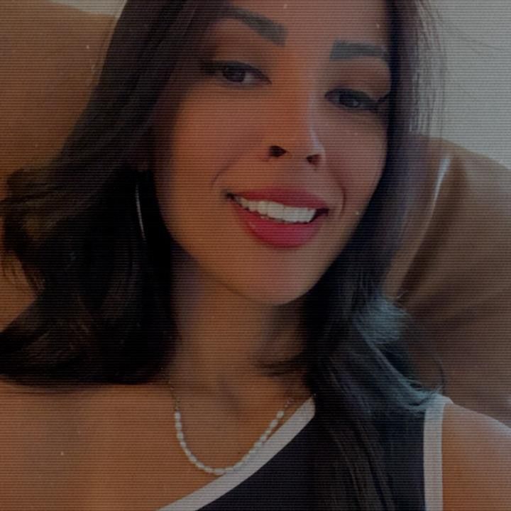 Dani Bandeira