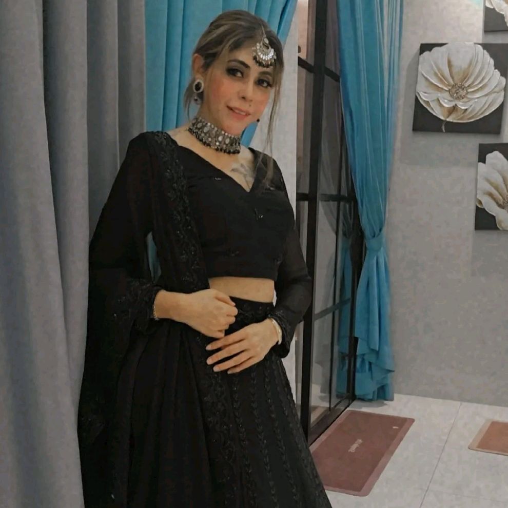 RJ BEAUTY SHOP SDN BHD HQ
