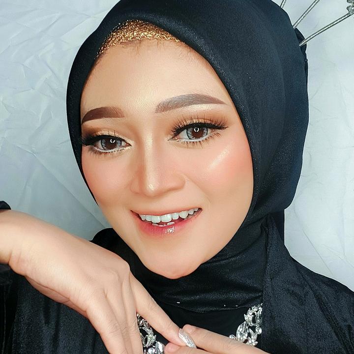 Diniwanda06