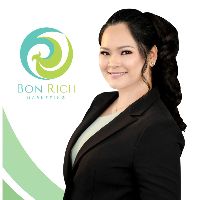 Bon Rich Margie