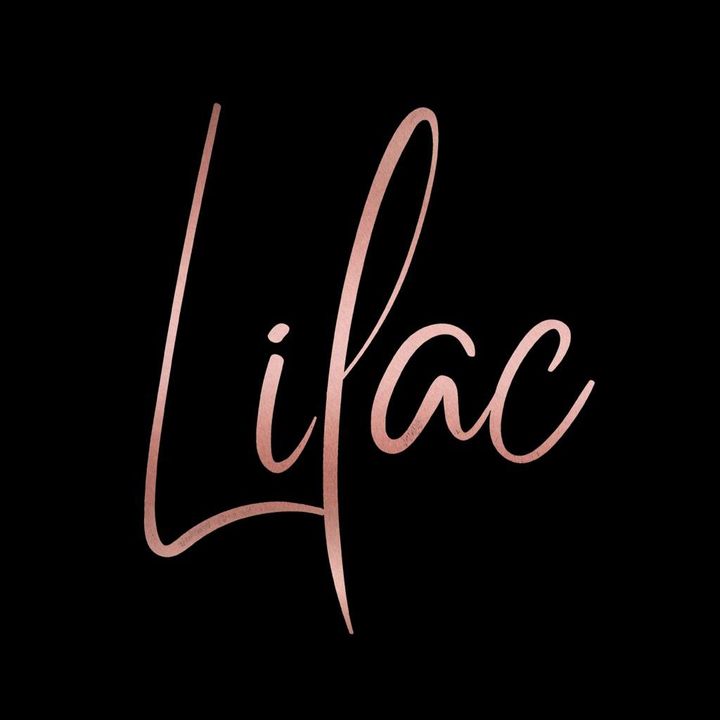 Lilac loja