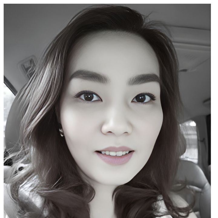 Jib PPsakunchai