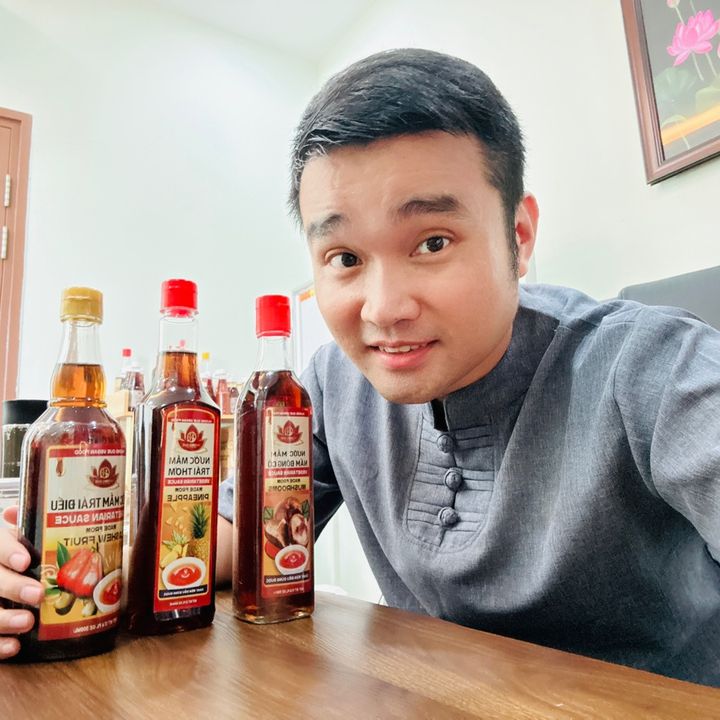 TiPiKay Shop 2