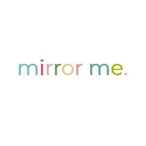 mirrormeclothes