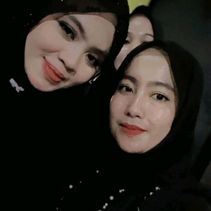 fira beauty.69
