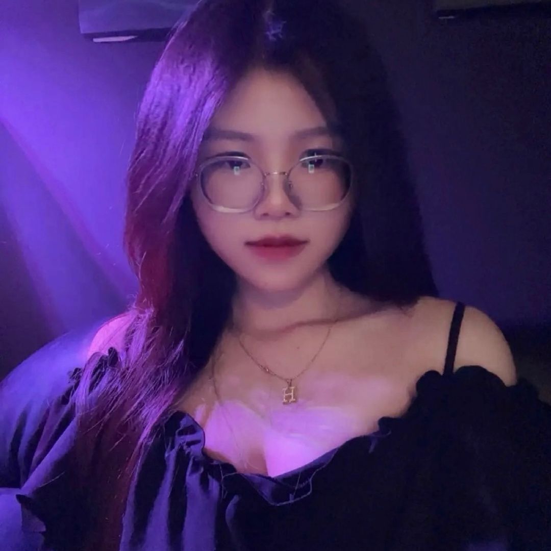 Thỏ TiDi 🐰🇻🇳