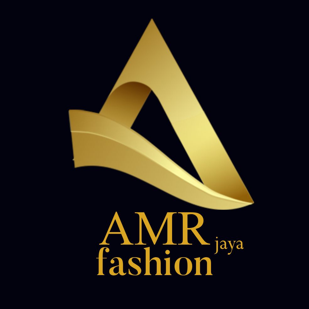 AMR jaya fashion