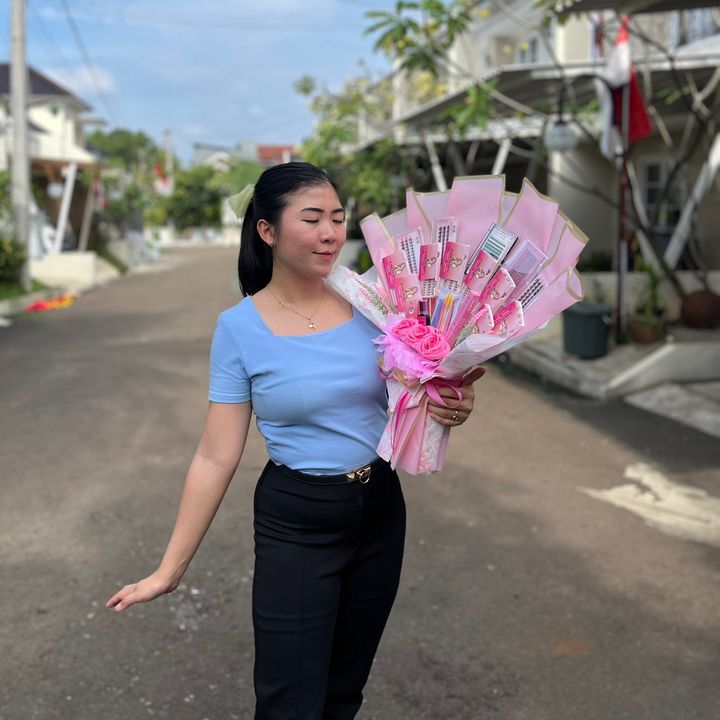 nyonyabeauty