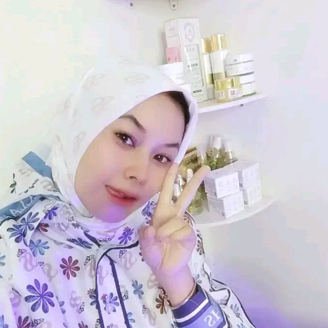 bundamahyra❤️🔥