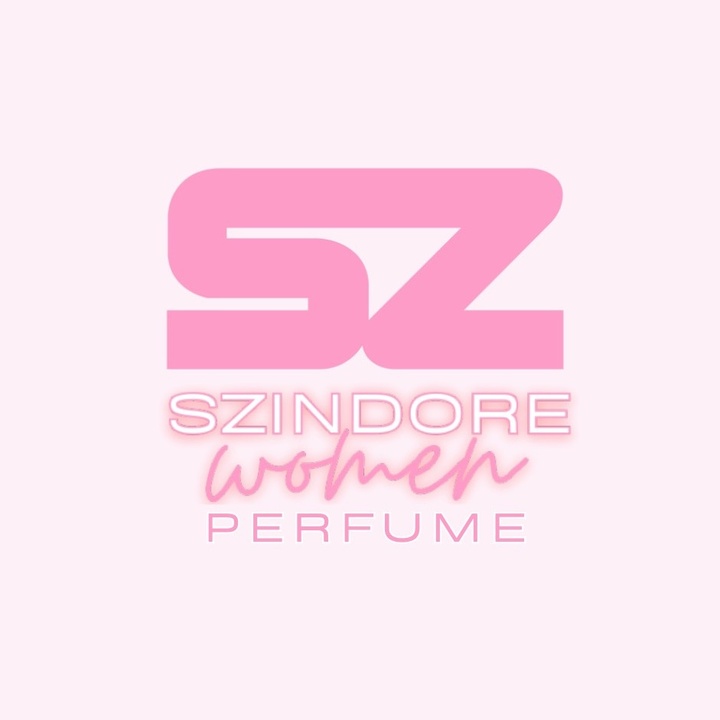 SZINDORE WOMEN PERFUME