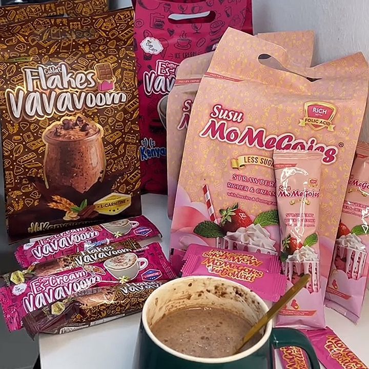 NK USUS SIHAT? | NATASHARIZAL♡