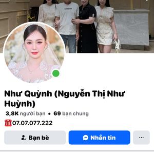 Huỳnh kem