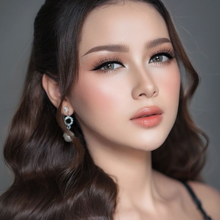 NAMMUA | MUA BANDUNG SUMEDANG