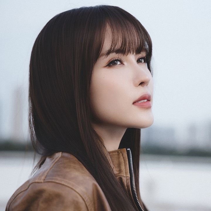 Thiều Bảo Trâm