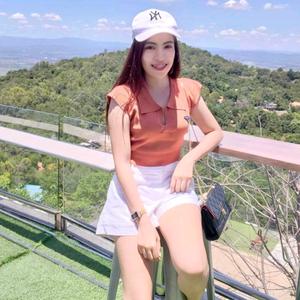 พ้ะ' แพรว'ววว